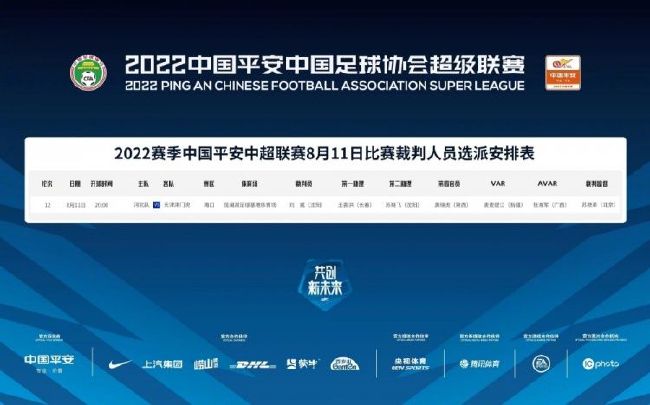 色综合色综合色综合网址